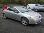 Lot #3318870995 2007 PONTIAC G6 GT
