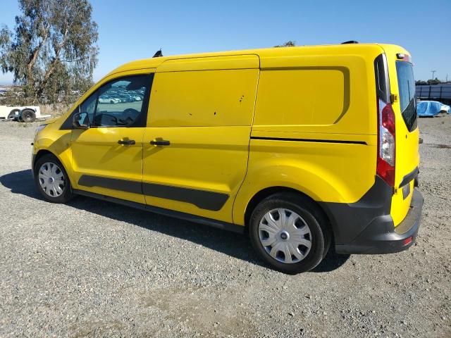 2019 FORD TRANSIT CO - Other View