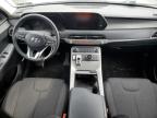 Lot #3303962691 2021 HYUNDAI PALISADE S