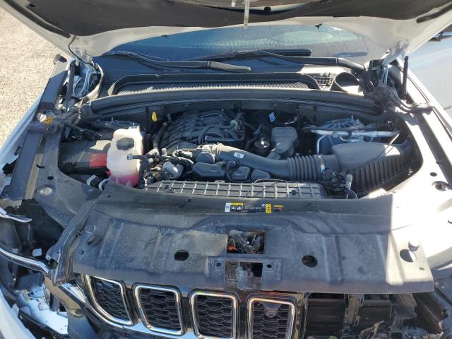 2024 JEEP GRAND CHER #3291632244