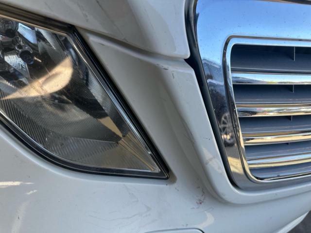 2010 MERCEDES-BENZ E 350 4MAT - WDDHF8HB0AA219841