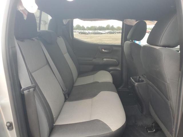 2023 TOYOTA TACOMA DOU - 3TMCZ5AN7PM612505