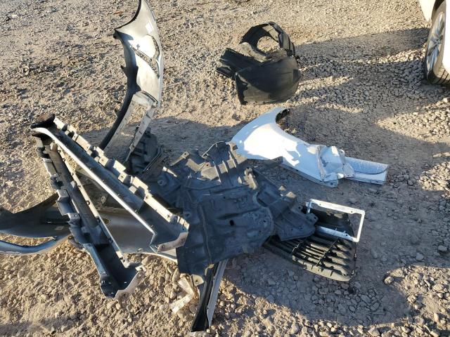 2015 TOYOTA CAMRY LE - 4T1BF1FK9FU079901