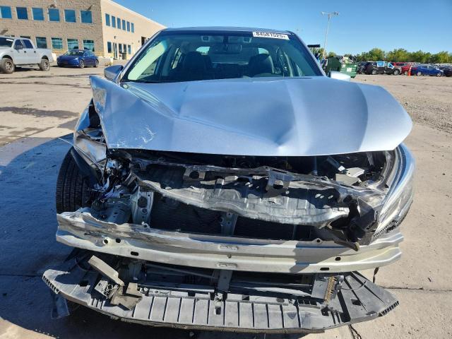 2020 SUBARU LEGACY LIM #3282607870