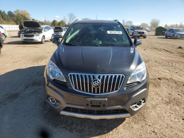 2013 BUICK ENCORE #3290373768