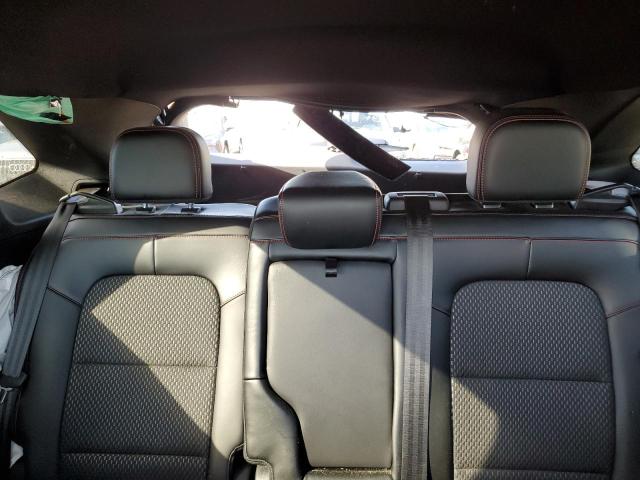 2024 FORD ESCAPE ST #3293523405