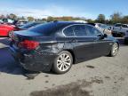 Lot #3319036257 2016 BMW 528 XI