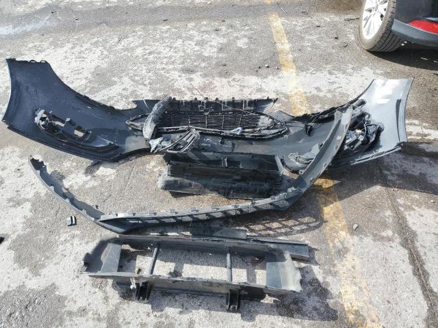 2018 FORD FOCUS TITA - 1FADP3N24JL294792