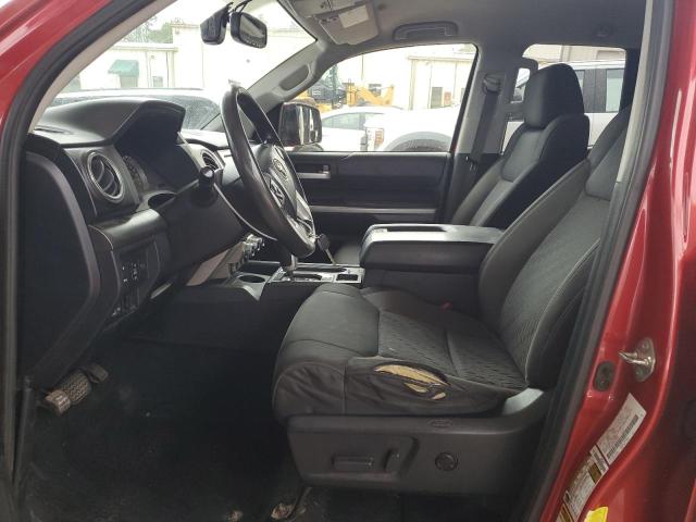 2017 TOYOTA TUNDRA DOU 5TFUW5F16HX635935