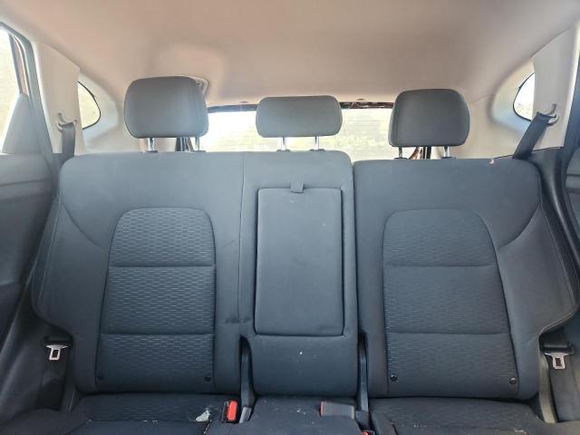 2019 HYUNDAI TUCSON LIM KM8J33A41KU005469