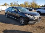 Lot #3302646032 2015 HYUNDAI SONATA SE