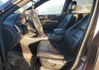 Lot #3312453640 2014 DODGE DURANGO R/