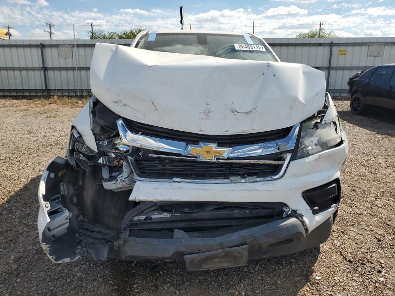 2016 CHEVROLET COLORADO #3302978659