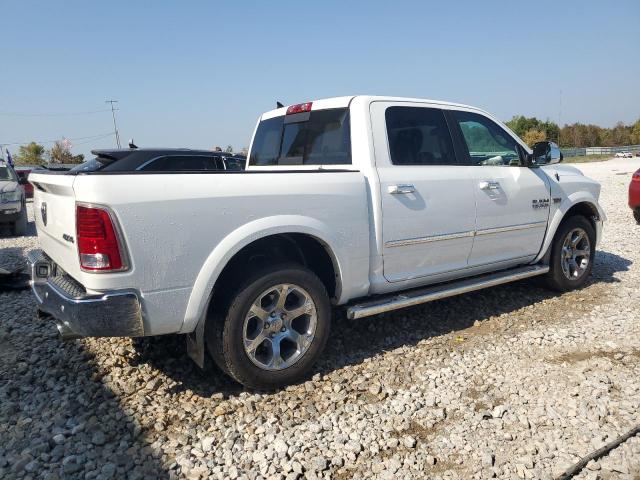 2015 RAM 1500 LARAM 1C6RR7NT6FS556262