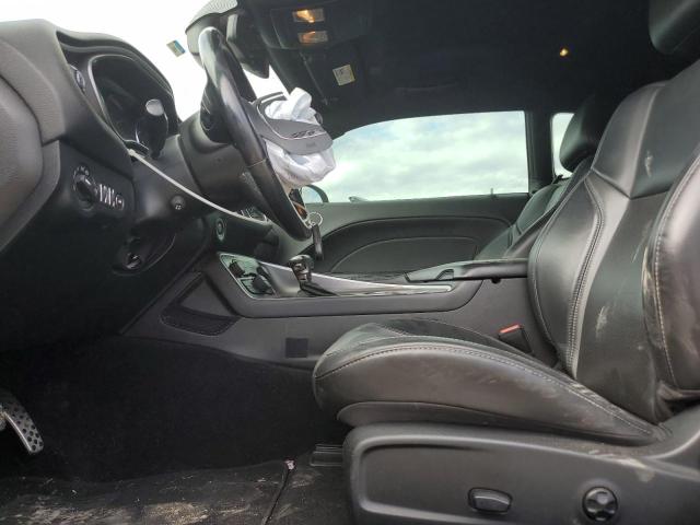 2019 DODGE CHALLENGER SXT #3290233207