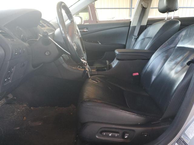 2010 LEXUS ES 350 - JTHBK1EG2A2362477