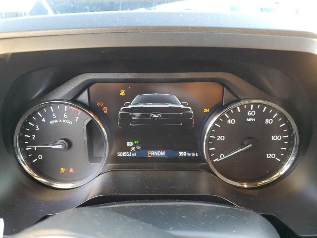 2024 FORD EXPEDITION 1FMJK2A80REA33381