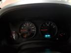 Lot #3308448274 2010 JEEP PATRIOT SP