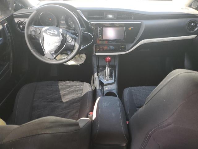 2016 TOYOTA SCION IM - JTNKARJE9GJ519259