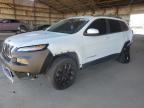 2015 JEEP CHEROKEE L - 1C4PJMCS7FW769018