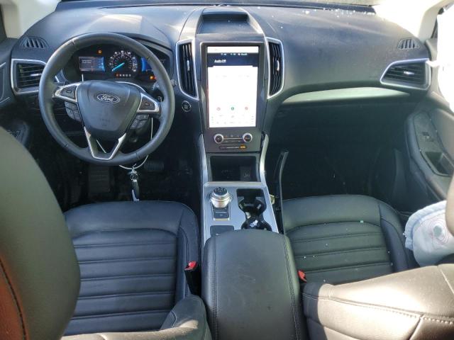 2024 FORD EDGE SEL #3297145532