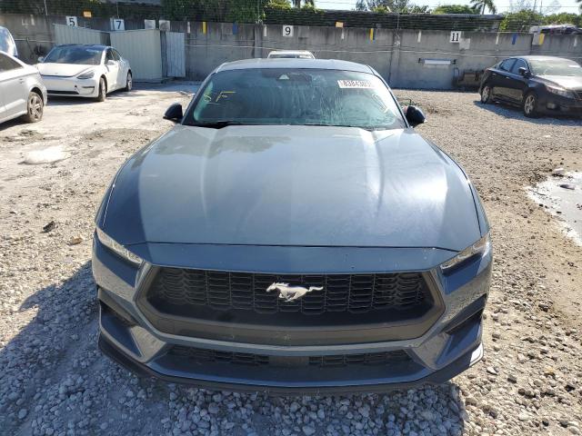 2024 FORD MUSTANG 1FA6P8THXR5119105