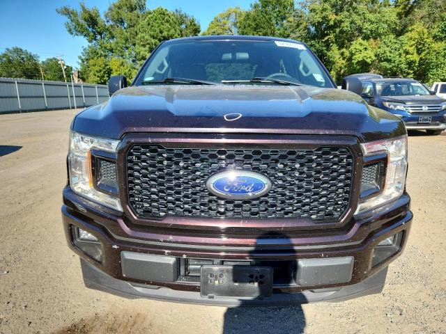 2019 FORD F150 SUPER 1FTEW1CP3KKD81305