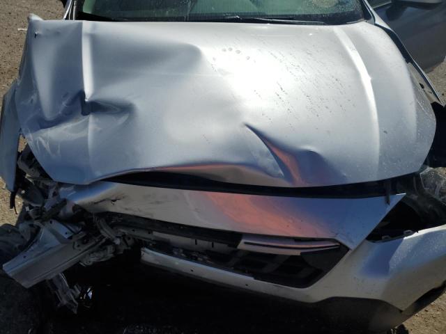 2021 SUBARU CROSSTREK JF2GTAEC3M8281864