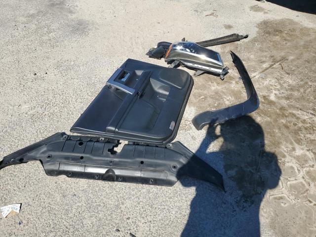 2016 TOYOTA 4RUNNER SR - JTEZU5JR6G5111005