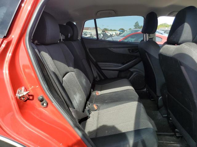 2020 SUBARU CROSSTREK JF2GTABC9L8205925