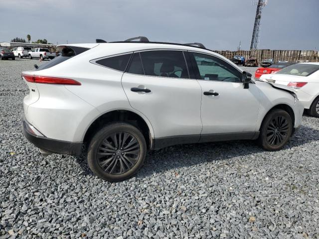 2024 TOYOTA VENZA LE #3303861779