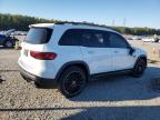 Lot #3294407492 2022 MERCEDES-BENZ GLB 250