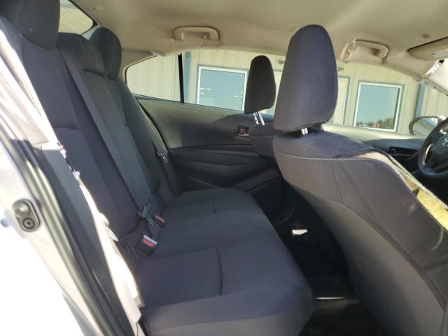 2024 TOYOTA COROLLA LE #3294538639