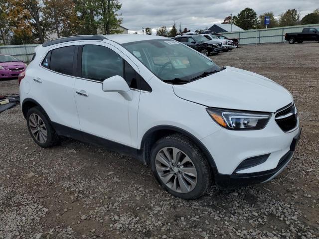 2020 BUICK ENCORE PRE - KL4CJESB3LB317490