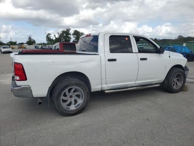 2015 RAM 1500 ST #3264428460