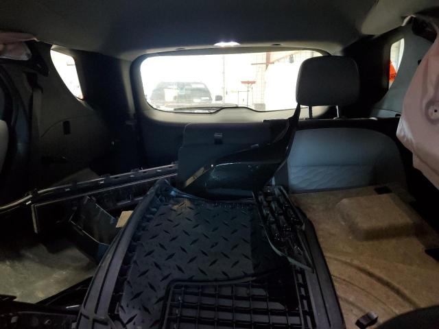 2018 CHEVROLET EQUINOX LS - 3GNAXHEVXJS528648