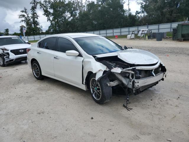 2014 NISSAN ALTIMA 2.5 #3297115506