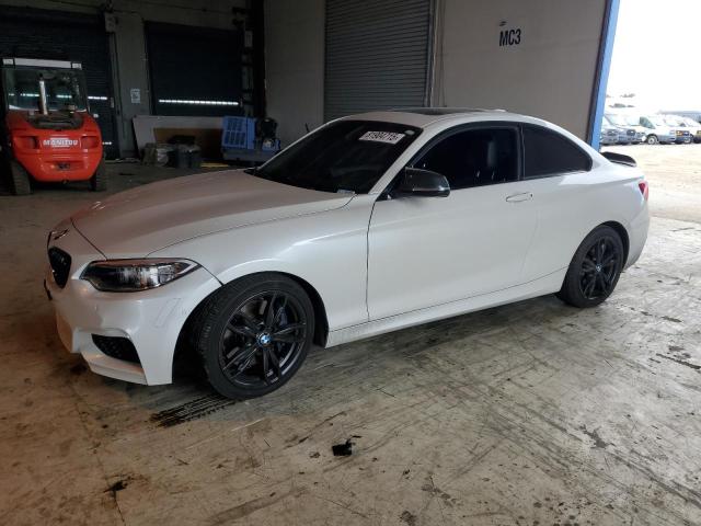 BMW M235I