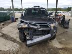 Lot #3316957074 2021 TOYOTA 4RUNNER SR