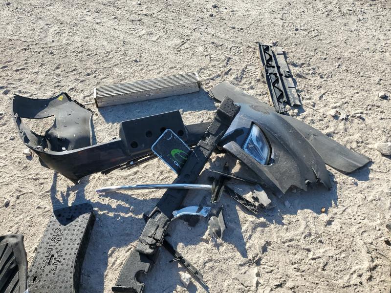 2016 FORD ESCAPE SE - 1FMCU0GX2GUC78689