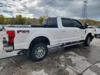 Lot #3293882589 2017 FORD F350 SUPER