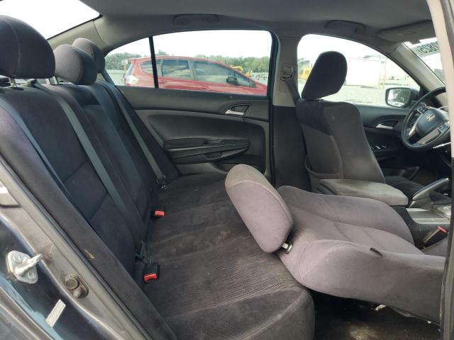 2011 HONDA ACCORD LX - 1HGCP2F3XBA114625