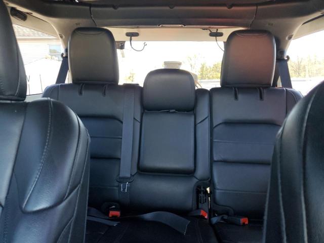 2021 JEEP WRANGLER U - 1C4HJXEN9MW754787