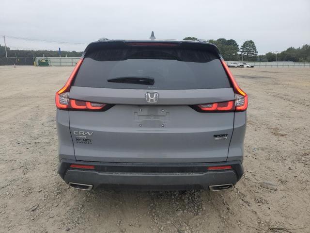 2025 HONDA CR-V SPORT #3305455093