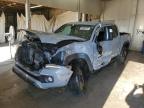 Lot #3292528684 2020 TOYOTA TACOMA DOU