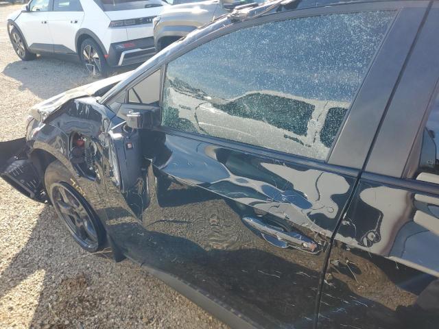 2024 TOYOTA BZ4X XLE #3304631958