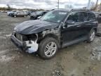 Lot #3304748909 2022 MERCEDES-BENZ GLB 250 4M
