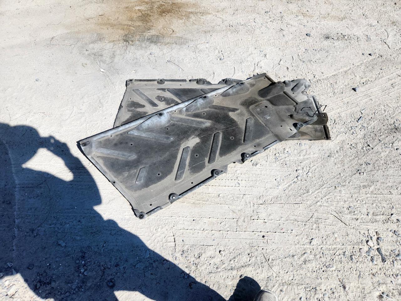 MERCEDES-BENZ CLA-CLASS 250