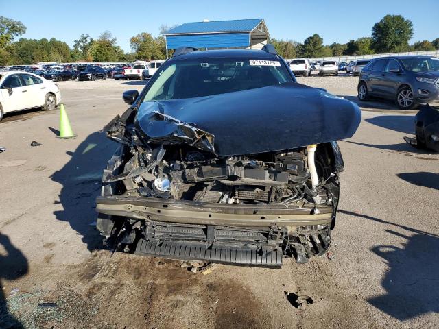 2017 SUBARU OUTBACK 2. 4S4BSAHC7H3202878