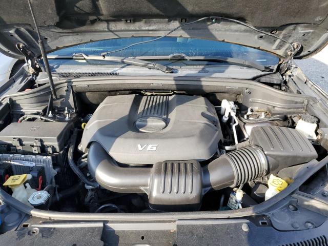 2015 JEEP GRAND CHER 1C4RJEAG1FC816137